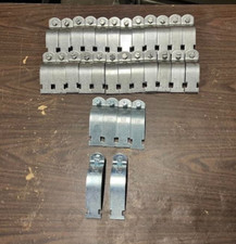 Lot stainless steel for sale  Mound