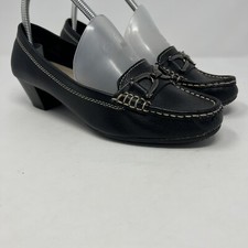 Thom mcan women for sale  Gloversville