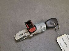 Antivol neiman renault d'occasion  Velaux