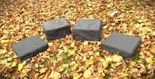Photographic posing blocks for sale  HIGH PEAK