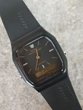 Vintage armbanduhr casio gebraucht kaufen Vintage armbanduhr casio gebraucht kaufen  Blankenburg
