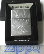 Zippo previously collected for sale  Conway