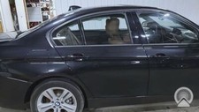 2012 2018 bmw for sale  Roaring Spring