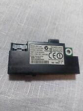 Samsung ue46f7000st wifi for sale  DUDLEY