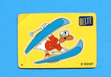 Calamitici belte disney usato  Maranello