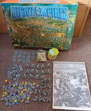 mighty empires for sale mighty empires for sale WASHINGTON
