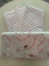 twin bedding lot for sale twin bedding lot for sale Palos Heights