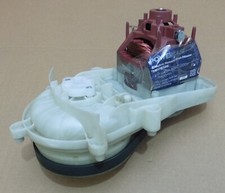Motor assembly belt for sale  WATFORD