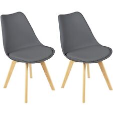 Reboxed pair dining for sale  DEREHAM