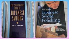 The book japanese usato  Italia