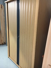 Tall filing cupboard for sale  NOTTINGHAM