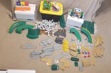 geotrax d'occasion geotrax d'occasion Expédié en Belgium