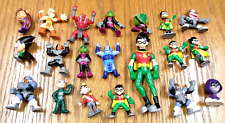 Lot teen titans for sale  Cary