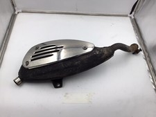 Oem 2012 vespa for sale  Lawndale