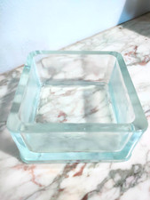 Vide poche design d'occasion  Nantes-