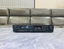 Teac h300 digital for sale  WALSALL