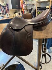 Equipe synergy jump for sale  WELWYN