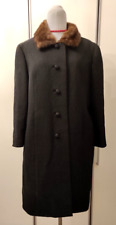 Max mara cappotto usato  Torino