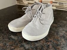 Super cute gray for sale  Grand Rapids