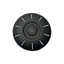 Riginal amarok radkappe gebraucht kaufen  Borken