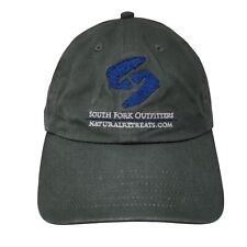 South fork outfitters for sale  Knightstown