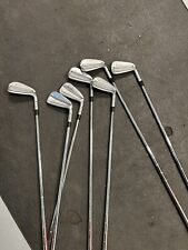 Ping blade iron for sale  Portland