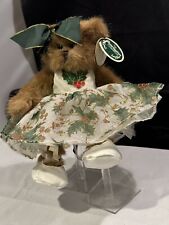 Vintage bearington collection for sale  Louisville