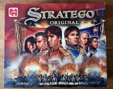 Stratego riginal jumbo gebraucht kaufen  Mannheim