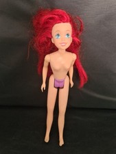 Vintage disney princess for sale  CHESHAM