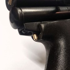 Crosman quick release for sale Crosman quick release for sale  LONDON