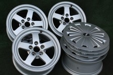 Riginal audi 8w0601025 gebraucht kaufen Riginal audi 8w0601025 gebraucht kaufen  Lützen