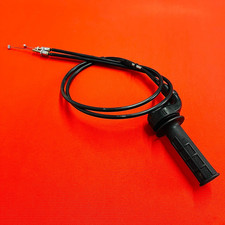 Kx250 throttle tube for sale  Ridgeland