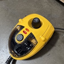 Wagner power steamer for sale  Phoenix