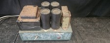 Heathkit model ham for sale  Toledo