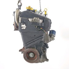 Moteur type k9k800 d'occasion  Livron-sur-Drôme