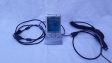 Handheld pda bluemedia gebraucht kaufen  Deutschland