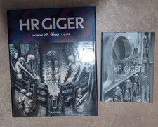 giger usato giger usato  Novate Milanese