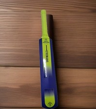 Cricket cricketeers cup for sale  LOUTH
