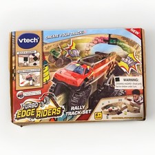 Vtech turbo edge for sale  Altoona