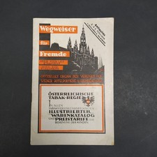 Guida turistica per usato  Forli