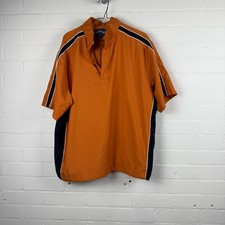 Callaway golf shirt for sale  UK