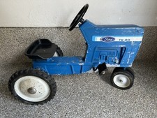 ford pedal tractor for sale  Norwalk