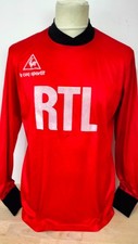 maillot guingamp vintage d'occasion maillot guingamp vintage d'occasion Orleans-