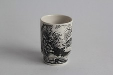 Villeroy bosch verre d'occasion Villeroy bosch verre d'occasion  Seyssel