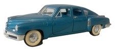Scale tucker 1948 for sale  BRISTOL