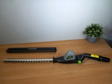 Murray hedge trimmer for sale  MALVERN