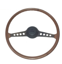 Volant sport annees d'occasion  Donchery