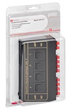 Avs12 commutateur parleur d'occasion Avs12 commutateur parleur d'occasion  Saint-Barthélemy-d'Anjou