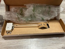 74002651 new genuine for sale  Wolcott