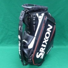 Srixon 2024 tour for sale  USA